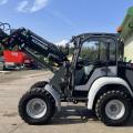 Kramer KL25.5T