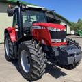 Massey Ferguson 6715S