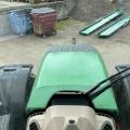 Fendt 516 Profi Plus