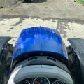Valtra N134 Versu