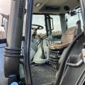 Valtra T133