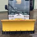 Multicar M29