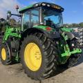 John Deere 6R130