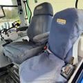 New Holland T7.245