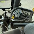 JCB 3CX Sitemaster