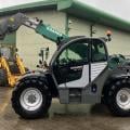 Kramer KT357