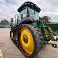 John Deere 8345RT