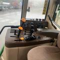 John Deere 6610