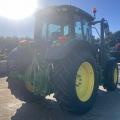 John Deere 6130M