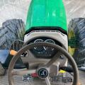 John Deere 6930 Premium