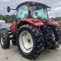 Case Maxxum 110