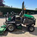 Ransomes Parkway 3