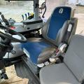 New Holland T6.175