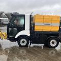 Multicar M29
