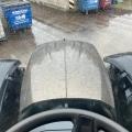 Valtra N175 Active