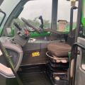 Merlo P120.10 HM