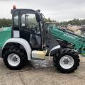 Kramer KL25.5T