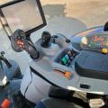 New Holland T7.230