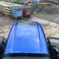 New Holland T7.225