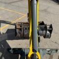 Wacker Neuson ET16