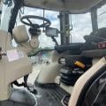Massey Ferguson 7719S Next Edition