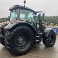 Valtra N175 Active