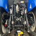 New Holland T7.225 Autocommand