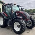 Valtra N154 Active