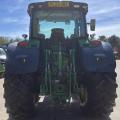 John Deere 6R185