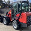 Schaffer 2630
