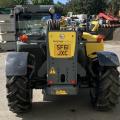 Kramer 2506