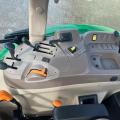 John Deere 5075