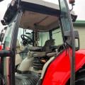 Massey Ferguson 7619