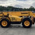 JCB 532-120