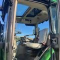 John Deere 6R130