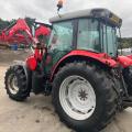 Massey Ferguson 5440