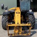 JCB 541-70 Agri Super
