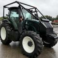 Valtra N154