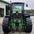 John Deere 6190R