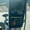 John Deere 6120M