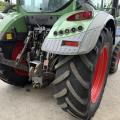 Fendt 312 Vario