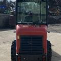 Schaffer 2630
