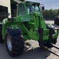 Merlo P30.6 Multifarmer