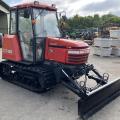 Yanmar CT-55