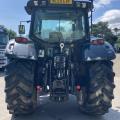 Valtra T202