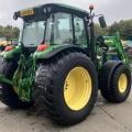 John Deere 5090R