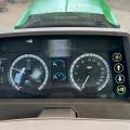 John Deere 6150M