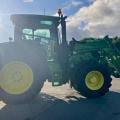 John Deere 6R130