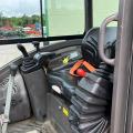 Volvo EC18E