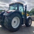 JCB 7230 Fastrac